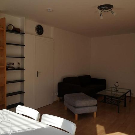 3 Zimmer Wohnung In Eppelheim 77Qm 1A Lage Naehe Heidelberg Luaran gambar