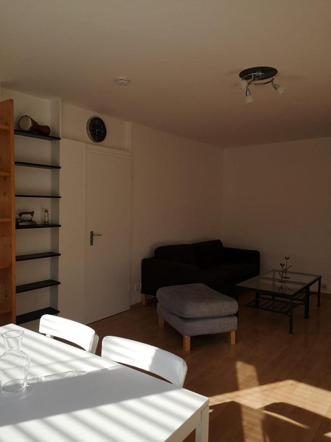 3 Zimmer Wohnung In Eppelheim 77Qm 1A Lage Naehe Heidelberg Luaran gambar