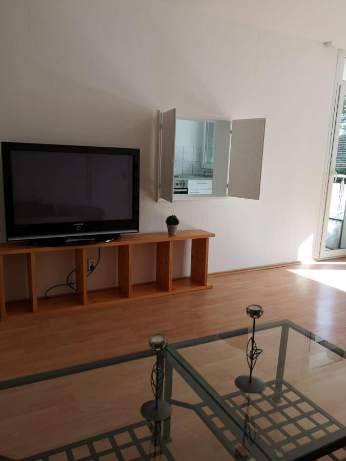 3 Zimmer Wohnung In Eppelheim 77Qm 1A Lage Naehe Heidelberg Luaran gambar