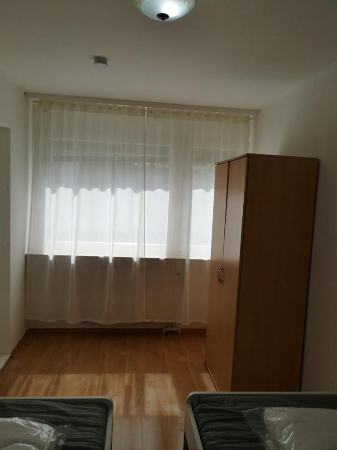 3 Zimmer Wohnung In Eppelheim 77Qm 1A Lage Naehe Heidelberg Luaran gambar