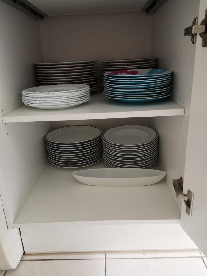 3 Zimmer Wohnung In Eppelheim 77Qm 1A Lage Naehe Heidelberg Luaran gambar