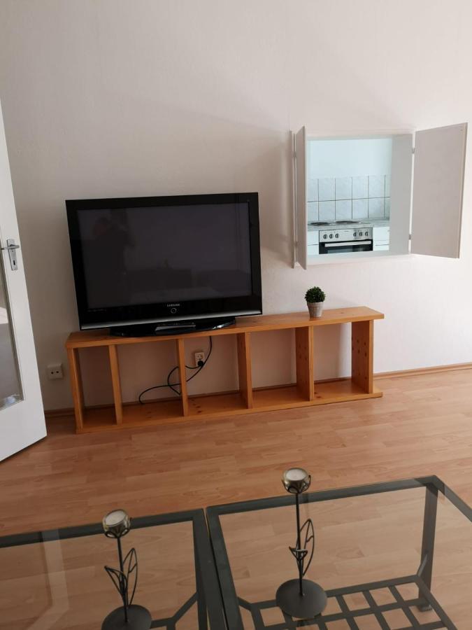 3 Zimmer Wohnung In Eppelheim 77Qm 1A Lage Naehe Heidelberg Luaran gambar