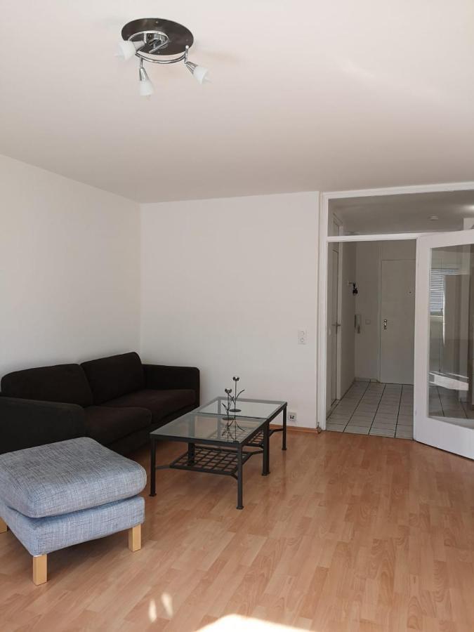 3 Zimmer Wohnung In Eppelheim 77Qm 1A Lage Naehe Heidelberg Luaran gambar