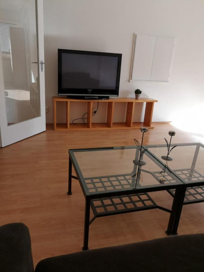 3 Zimmer Wohnung In Eppelheim 77Qm 1A Lage Naehe Heidelberg Luaran gambar