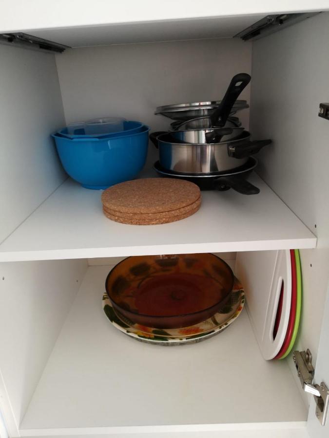 3 Zimmer Wohnung In Eppelheim 77Qm 1A Lage Naehe Heidelberg Luaran gambar
