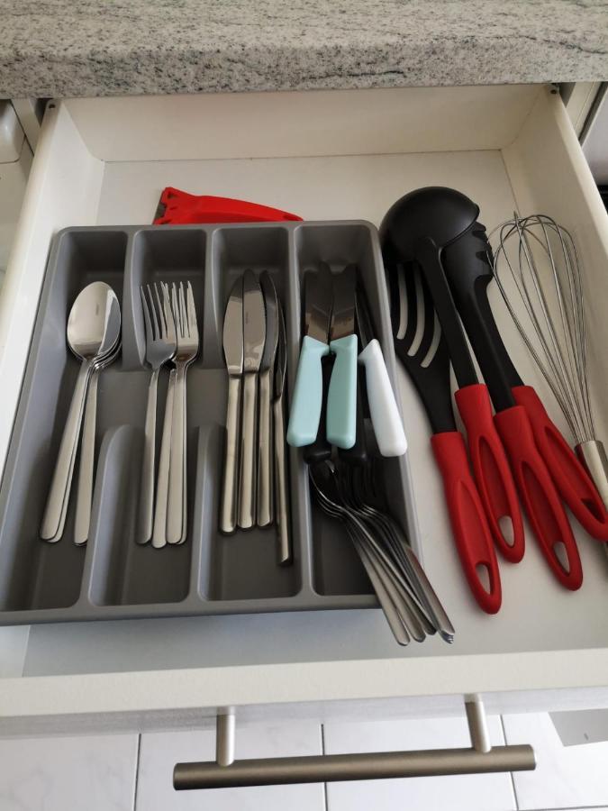 3 Zimmer Wohnung In Eppelheim 77Qm 1A Lage Naehe Heidelberg Luaran gambar
