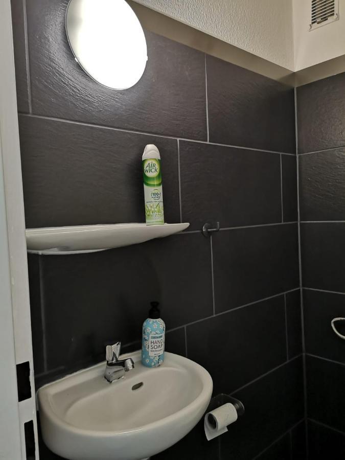 3 Zimmer Wohnung In Eppelheim 77Qm 1A Lage Naehe Heidelberg Luaran gambar