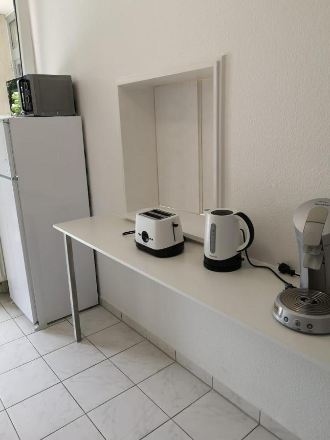 3 Zimmer Wohnung In Eppelheim 77Qm 1A Lage Naehe Heidelberg Luaran gambar